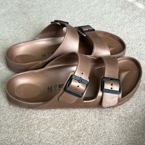 Birkenstock - Arizona Essentials EVA
